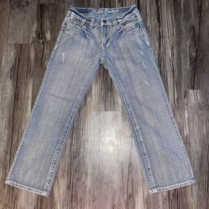 Xtreme Couture Jeans